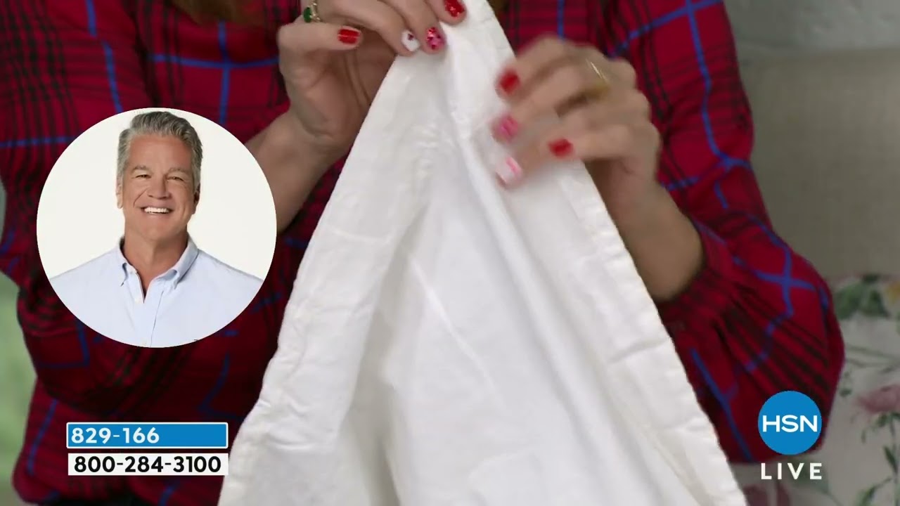 Emryn House 100% Cotton Floral Chenille Bedspread Set