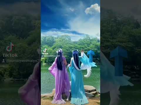 NOUSHIN MEDIA viral Vedo