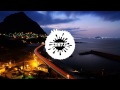 Mediks ft Astronaut - Blown Away (Teminite Remix ...