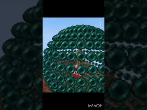 Crazy! Villager Rod Up Butt in Minecraft #viral #subscribe