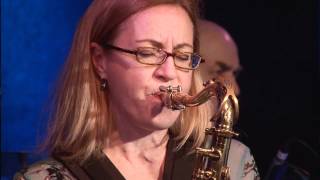 Madagascar - Zawinul