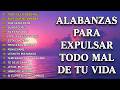 MÚSICA CRISTIANA 2026 PODEROSAS ALABANZAS CRISTIANAS ADORACION HERMOSAS ALABANZAS CRISTIANAS