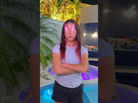 Essa não é a Lulu ! (#funny #humor #comedy )