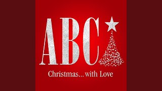 The Love Inside The Love (Acoustic)