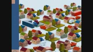 The Most Serene Republic - Why So Looking Back