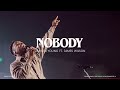 Draylin Young - Nobody (feat. James Wilson) [Official Video]