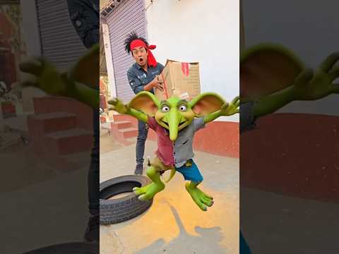 WAIT FOR END 🫣😂Mercedes built the CLR GTR for $1.5M–only a few lucky drivers ever experienced it.Bla