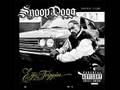 Snoop Dogg - Ego Trippin - Staxxx In My Jeans