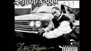 Snoop Dogg - Ego Trippin - Staxxx In My Jeans