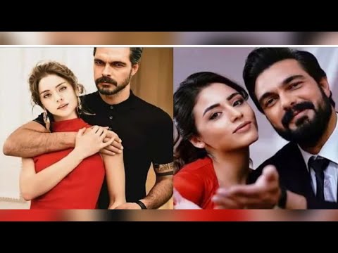 HALIL IBRAHIM: JE FOTOGRAFIJAMA KOJE JE - PODIJELIO DOKAZAO DA JE ZALJUBLJEN U SILU!