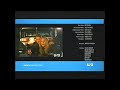 How To Lose A Guy In 10 Days 2003 End Credits USA 2009