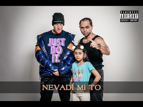 Lukrecius Chang - Artee feat. Lukrecius Chang , Isabela K. - Nevadí mi to