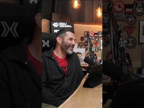 What's in the annex to the WSI report? Kafir, a WSI and SKW officer