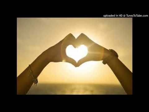 SOLDATS DES AMBASSADEURS pouki