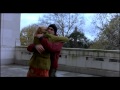 Killing Me Softly 1 1 Mugger Takes A Beating From Joseph Fiennes 2002