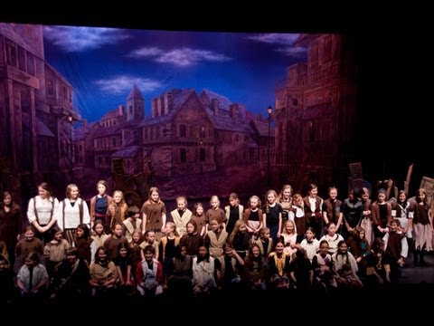 download lagu mp3 mp4 Les Mis High School Edition Script, download lagu Les Mis High School Edition Script gratis, unduh video klip Les Mis High School Edition Script