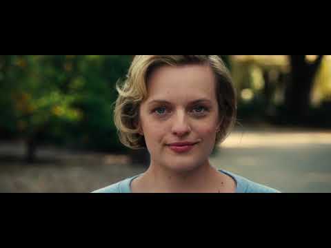 The One I Love Ending..