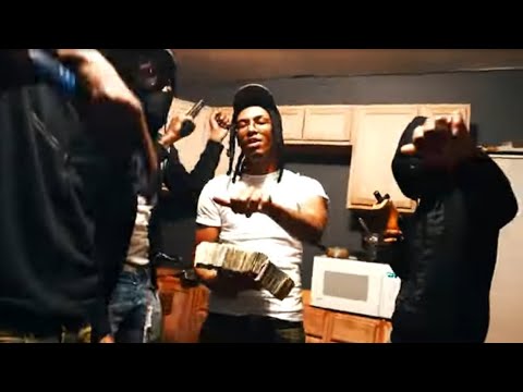 FireBatch Teka - Law & Order