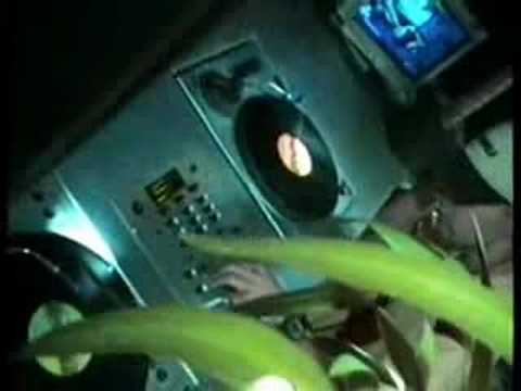 1999. Rol& @ DeeJazZ part.03