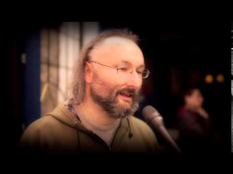 Felkutatni a múltat