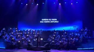 Download lagu Chrisye - Untukku - Symphonesia 2026 mp3 Download lagu Chrisye - Untukku - Symphonesia 2026 mp3