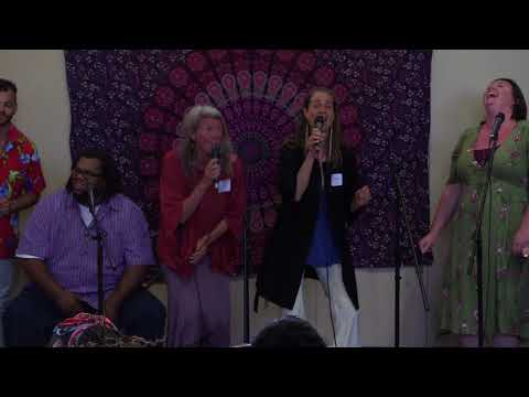 MaMuse | The Power of Kindness | Thrive East Bay