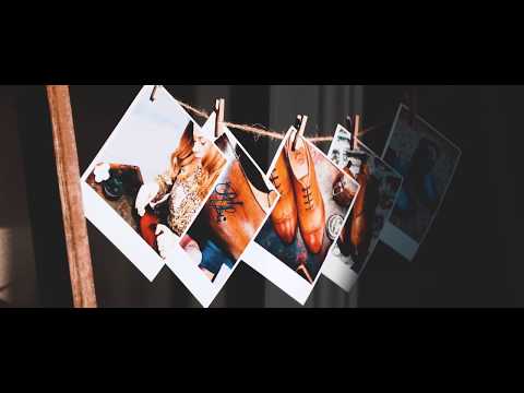 The HDSCo Experience