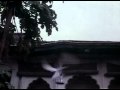 Ishq Ne Todi Sar Pe Qayamat Junoon 1978 Avi