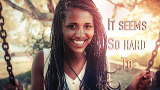 Lyric Video   Count It All Joy