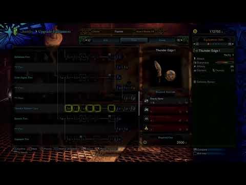 Mr.Karmaa OP Oathbound Paladin build Dps Tank (12b build) T9g