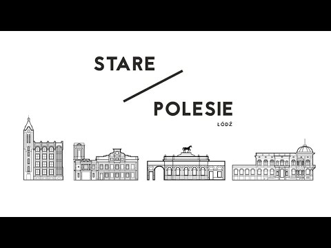WSPÓŁ-DZIELNIA STAROPOLESKA 2015