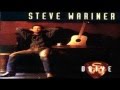 Steve Wariner - Drive (1993)