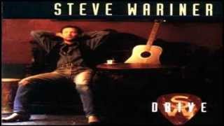 Steve Wariner - Drive (1993)