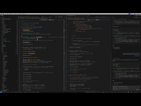 How to Debug Playwright Tests in Python