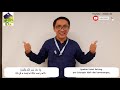 TEPUK DAN GERAK MAKNA SURAT AN NASHR