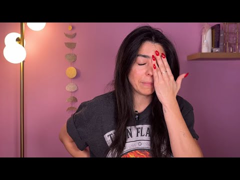 LEO THIS HITS DEEP! YOU MUST KNOW WHATS COMING! | FEBRUARY 2026