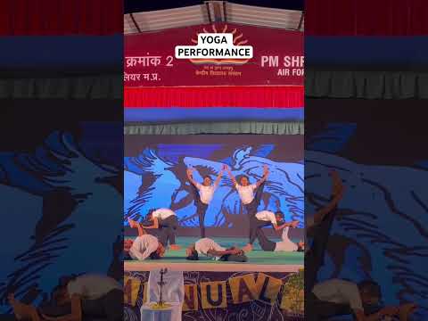 चित्र उपलब्द नहीं है