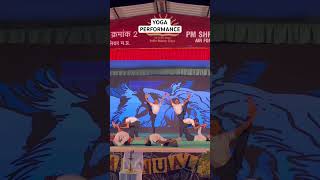 चित्र उपलब्द नहीं है