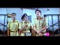 Surulirajan Manorama Thengai Srinivasan Omakuchi Narayanan Kallapeti Singaram Comedy Collection HD