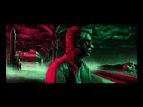 anil piyanci ft. emrah karakuyu beybe