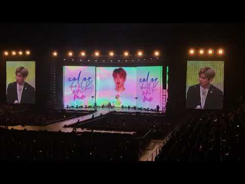 190816 Daniel.K Talk