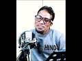 Out Now Pream Range Rangoli Sambalpuri Romantic Song Prakash Jal Ira Mohanty Malaya Mishra