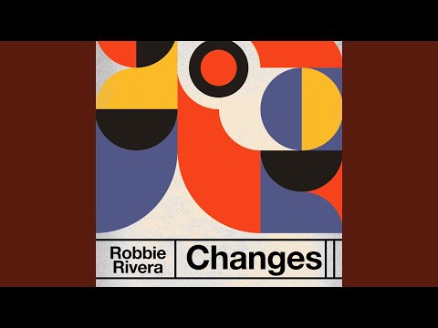 Banter (Extended Mix)