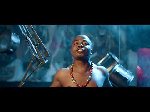 Prolifik Plsoo - Energy (Official Video)