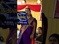 Jaathagatha Paathathilla Tamilsong Shortstamil Ilayarajasongs