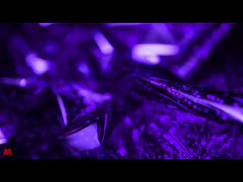 Ultraviolet - Alex's Music  ( Original Mix )