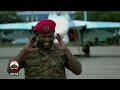 Caalaa Bultumee New Songs