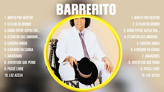 Download lagu Barrerito ~ Grandes Sucessos, especial Anos 80s Grandes Sucessos mp3 Download lagu Barrerito ~ Grandes Sucessos, especial Anos 80s Grandes Sucessos mp3