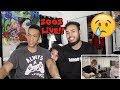 Anne-Marie & Ed Sheeran – 2002 (REACTION) Anne-Marie & Ed Sheeran – 2002 (REACTION)