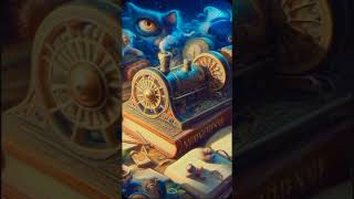 Download lagu #aesthete mp3